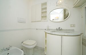 Il Melagrano A12 by Wonderful Italy