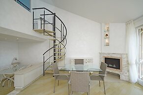 Il Melagrano A12 by Wonderful Italy