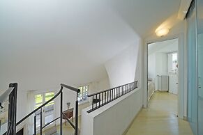 Il Melagrano A12 by Wonderful Italy