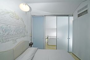 Il Melagrano A12 by Wonderful Italy