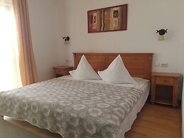 Casa Magica