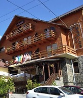 Casa Magica
