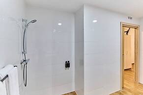 Apartamentos Alcorcón by gaiarooms