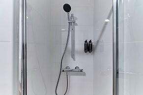 Apartamentos Alcorcón by gaiarooms
