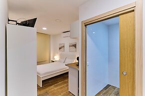 Apartamentos Alcorcón by gaiarooms