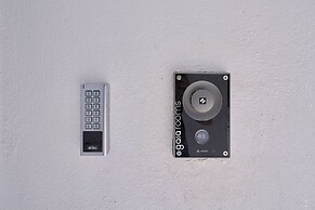 Apartamentos Alcorcón by gaiarooms