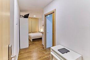 Apartamentos Alcorcón by gaiarooms