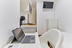 Apartamentos Alcorcón by gaiarooms
