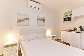 Apartamentos Alcorcón by gaiarooms