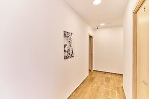 Apartamentos Alcorcón by gaiarooms