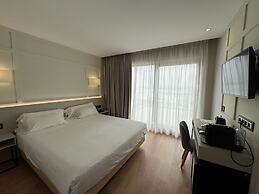 Apartamentos Costa de Foz by gaiarooms