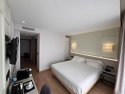 Apartamentos Costa de Foz by gaiarooms