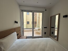 Apartamentos Prior by gaiarooms