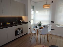Apartamentos Prior by gaiarooms
