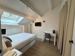 Apartamentos Prior by gaiarooms