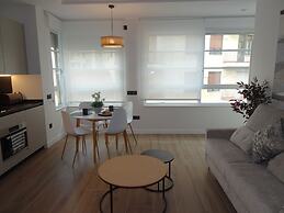 Apartamentos Prior by gaiarooms