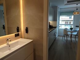 Apartamentos Prior by gaiarooms