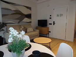Apartamentos Prior by gaiarooms