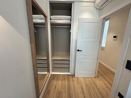 Apartamentos Prior by gaiarooms