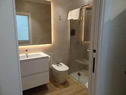 Apartamentos Prior by gaiarooms