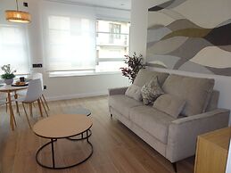 Apartamentos Prior by gaiarooms