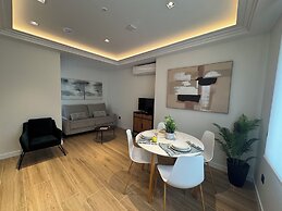 Apartamentos Prior by gaiarooms