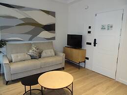 Apartamentos Prior by gaiarooms