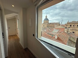 Apartamentos Prior by gaiarooms