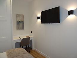 Apartamentos Prior by gaiarooms