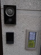 Apartamentos Prior by gaiarooms