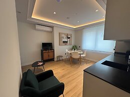 Apartamentos Prior by gaiarooms