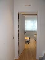 Apartamentos Prior by gaiarooms