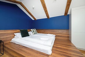 RentPlanet - Piotrkowska