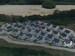 4 Star Holiday Home in Sagad