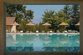 Hotel Meteo Kakheti
