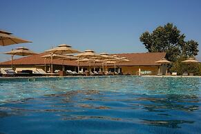 Hotel Meteo Kakheti