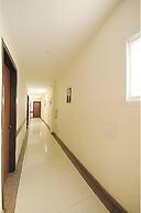 Hotel Pegaam palace Amritsar