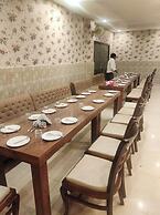 Hotel Pegaam palace Amritsar