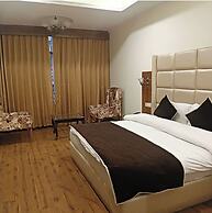 Hotel Pegaam palace Amritsar