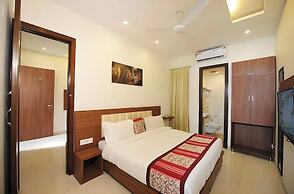 Hotel Pegaam palace Amritsar