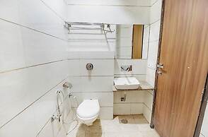 Hotel Pegaam palace Amritsar