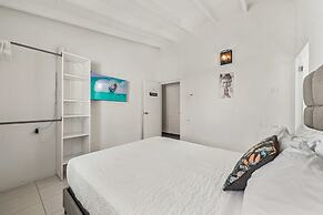 Safir 48