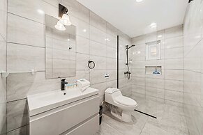 Safir 48