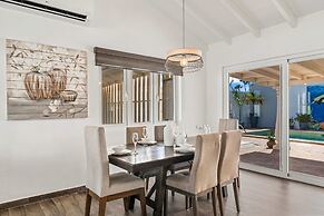 Safir 48