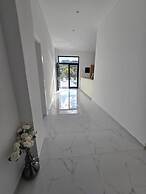 Vila 2M