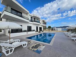 Vila 2M