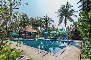 Ancient Retreat Hoi An