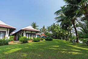 Ancient Retreat Hoi An