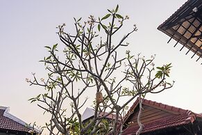 Ancient Retreat Hoi An