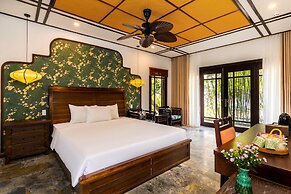 Ancient Retreat Hoi An